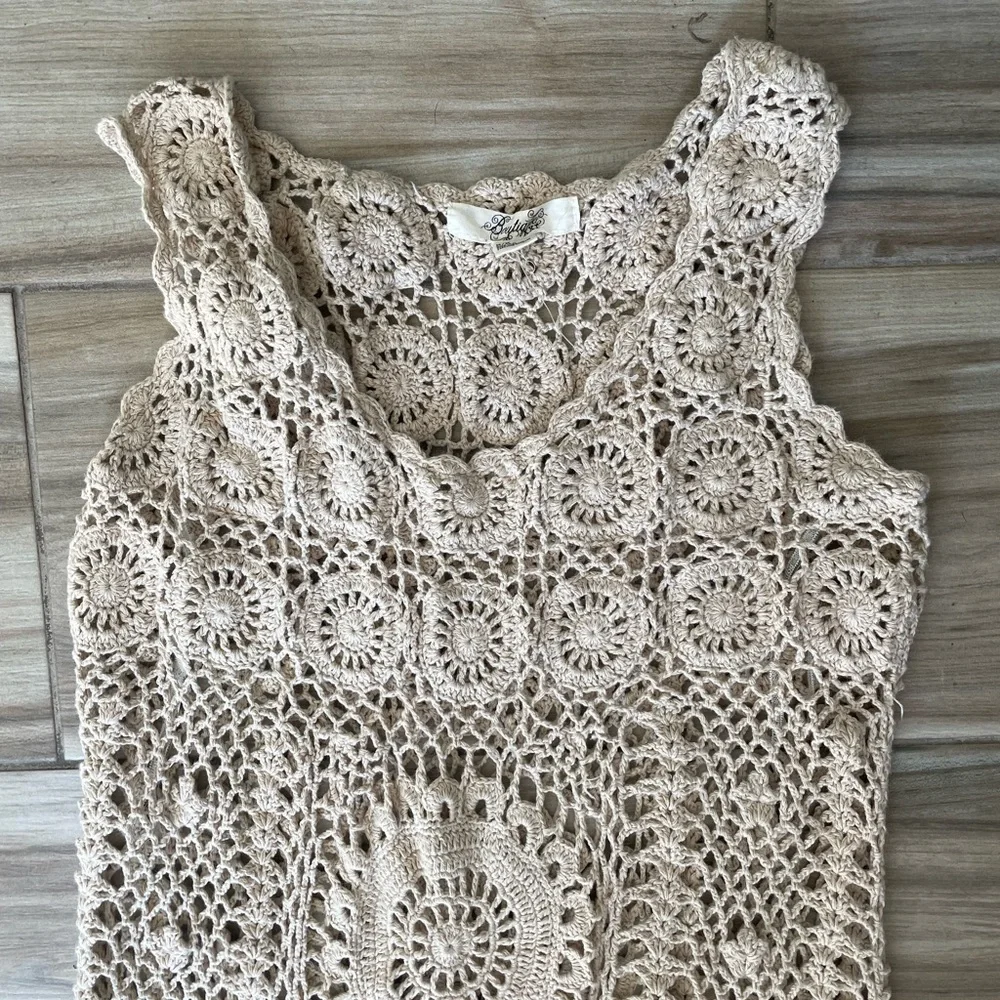 Forever 21 Cover Up - Picture 3 of 3